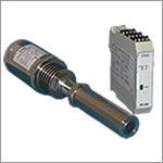 MF3000 F ́É@ʃZT[