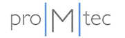 mutec instruments