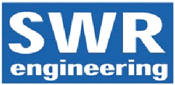 mutec instruments